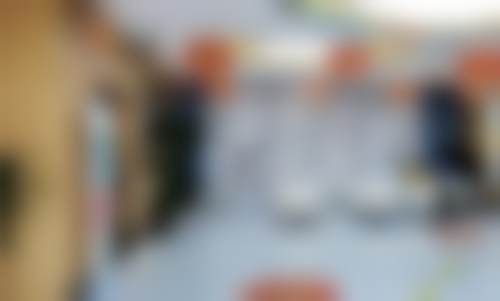 遵义桐梓牙博仕口腔门诊部患者口碑与真实评价
