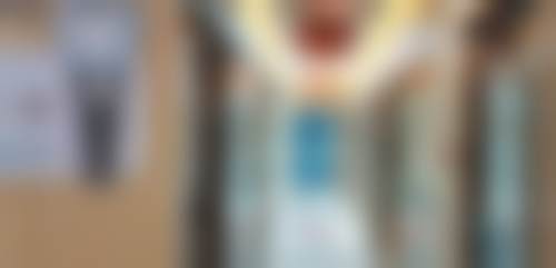 遵义桐梓牙博仕口腔门诊部预约挂号方式
