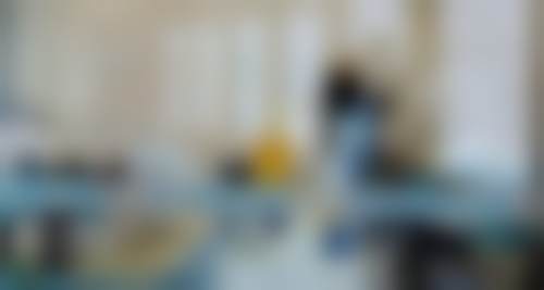遵义桐梓牙博仕口腔门诊部遵义桐梓牙博仕口腔诊室