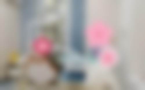 遵义桐梓牙博仕口腔门诊部遵义桐梓牙博仕口腔诊室