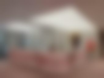 我在温州艺星做少女线侧颜打造，成功拥有清晰下颌线！ 