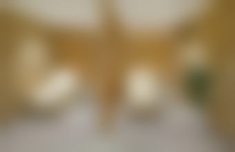 情感升华与推荐