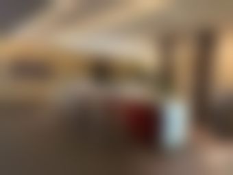 核心体验——少女线侧颜打造
