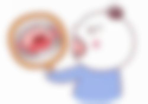 韩力医生预约挂号攻略