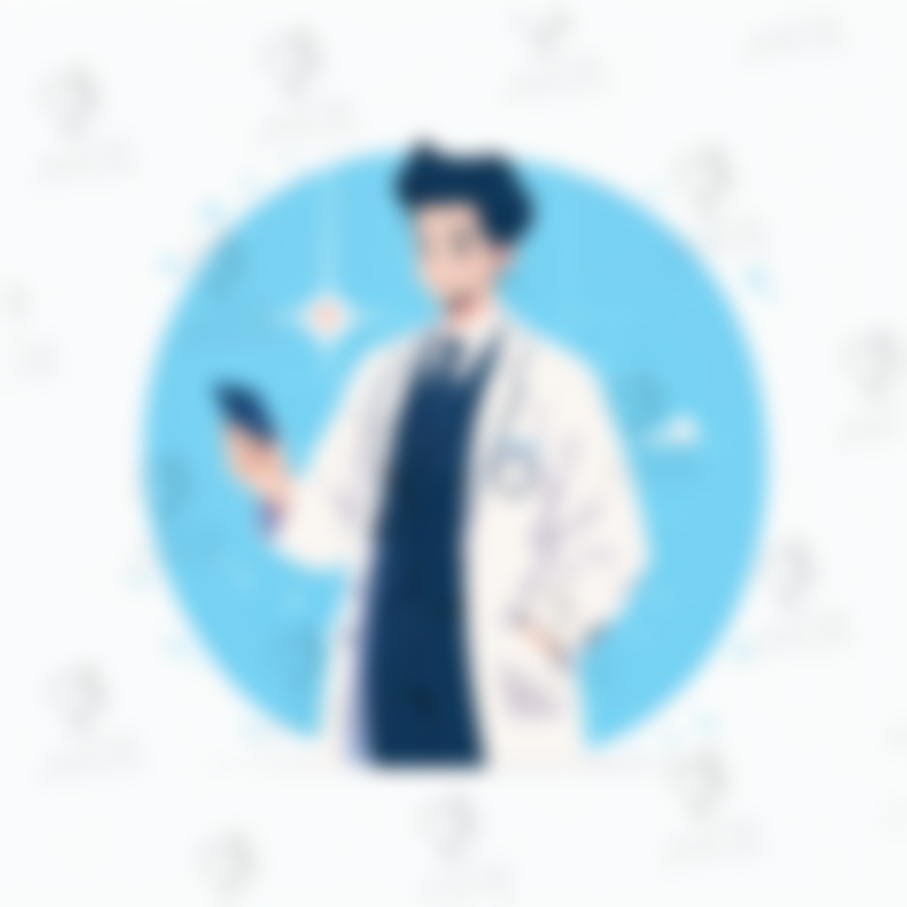 王润丽