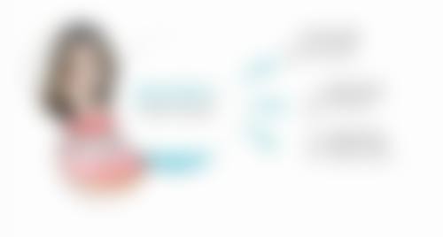 哈尔滨医科大学附属第二医院吕智勇医生怎么样？怎么挂号？｜吕智勇擅治口腔肿瘤，可微信小程序预约挂号 