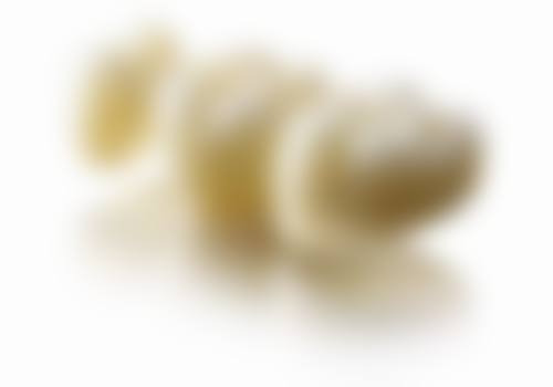 中山市一诺口腔诊所对应项目说明