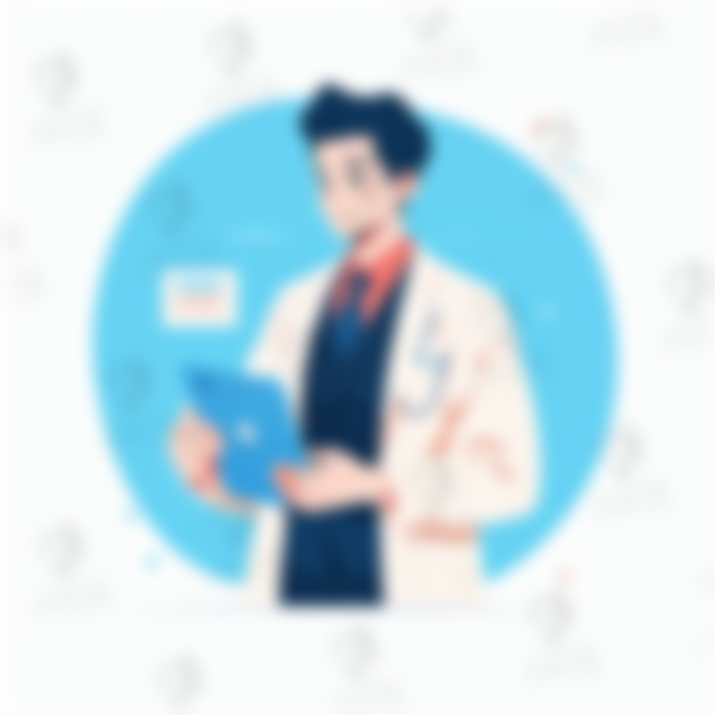 杨慧中