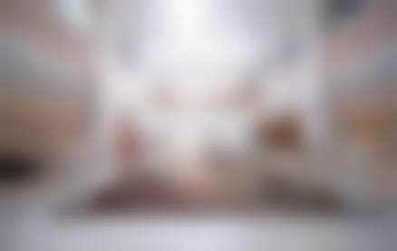 诊疗特色总结