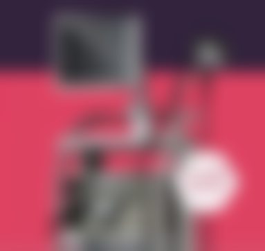 临床实例分享