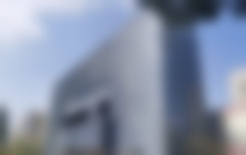 程珊珊医生预约挂号