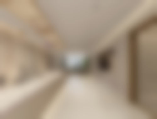 程珊珊医生口碑评价及真人实例