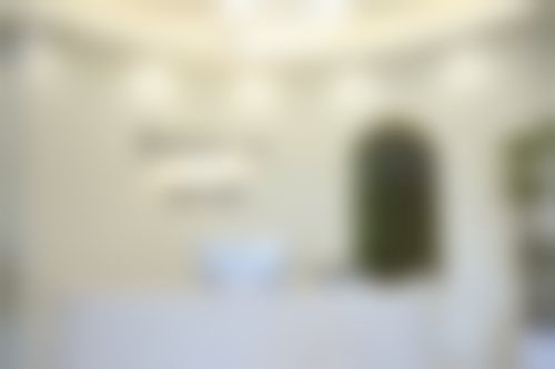 哈尔滨紫熙医疗美容门诊部哈尔滨紫熙医疗美容门诊所