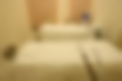 哈尔滨紫熙医疗美容门诊部哈尔滨紫熙医疗美容门诊所