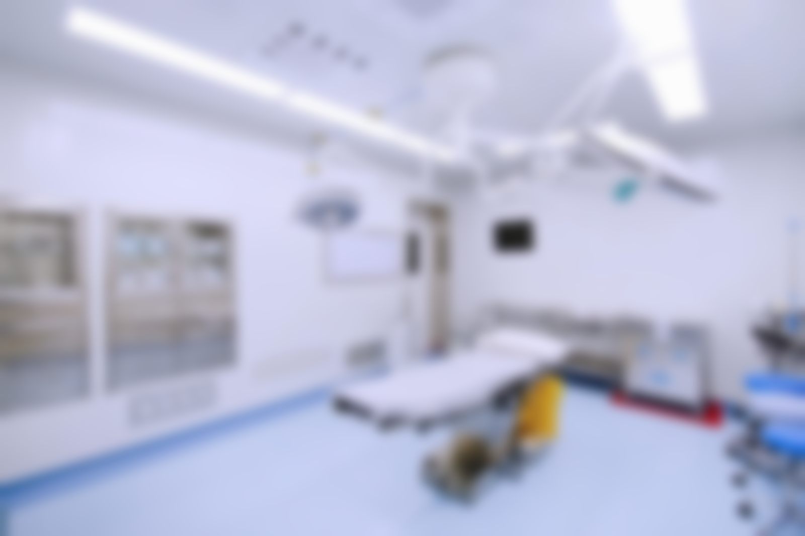 半岛4代黄金微针体验