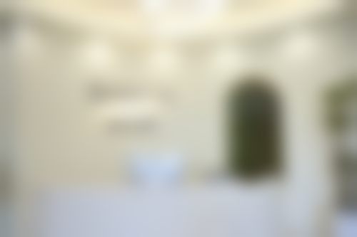 哈尔滨紫熙医疗美容门诊部哈尔滨紫熙医疗美容门诊所