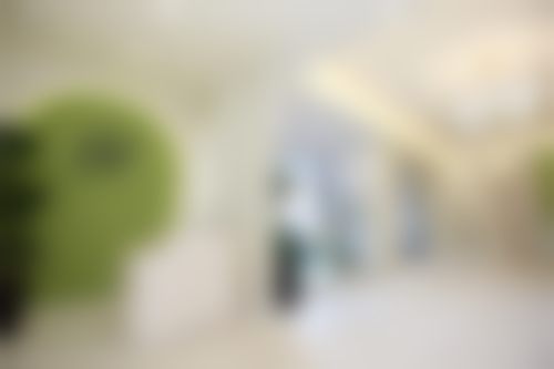 哈尔滨紫熙医疗美容门诊部哈尔滨紫熙医疗美容门诊所