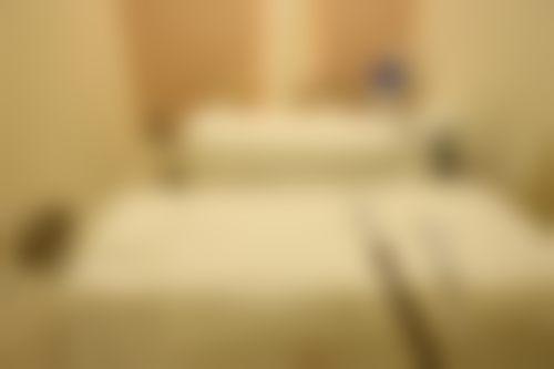 哈尔滨紫熙医疗美容门诊部