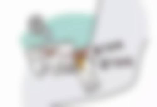 张海医生坐诊医院信息