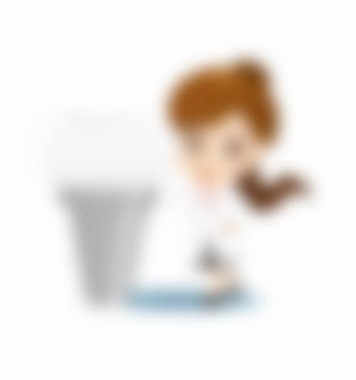 医院资质与实力:长沙正规口腔医院标杆