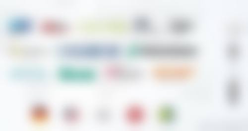 总结