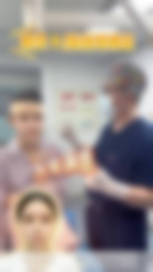 常见问题解答（FAQ）
