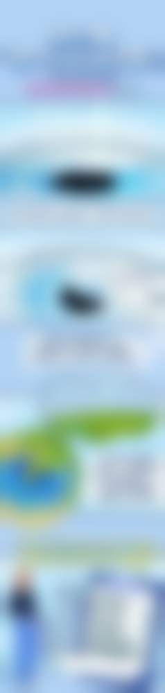 优惠活动详情：限时补贴大放送