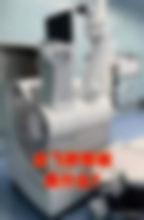 保山今视佳眼科诊所