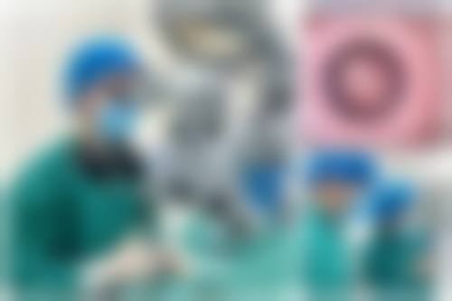 常见问题FAQ