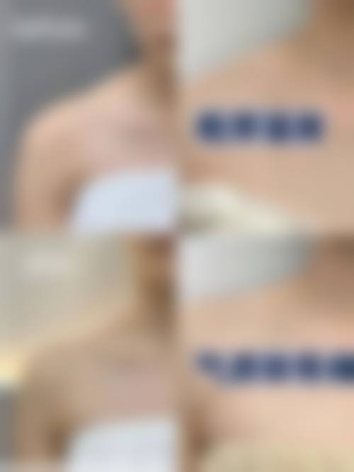 医院资质与实力：正规可靠，医美更安心