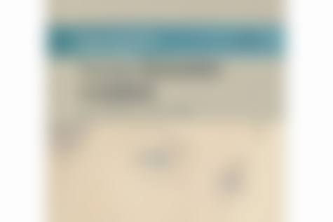总结：选择专精，开启安心塑美之旅