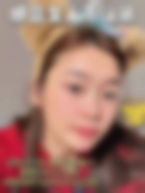 服务流程与理念：以客为尊，守护全程美丽