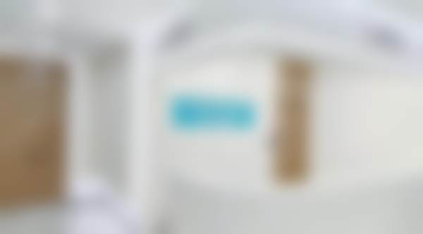 看得见的性价比