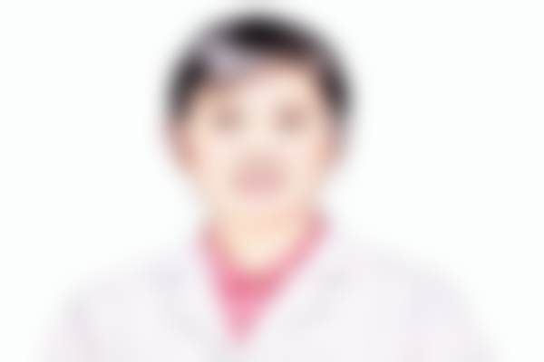 甘肃爱尔眼视光医院成人医学验光仅40元，周琪/柳富海主任团队精准配镜