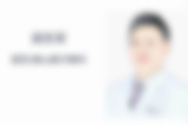 结尾预约号召:选择林英杰医生,开启清晰视界