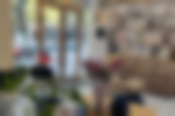 🔍上海鑫齿口腔连锁·芳芳口腔门诊部正规性说明