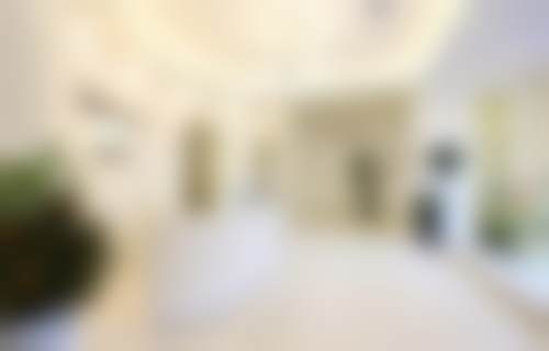 医院资质与实力，放心选择的第一步