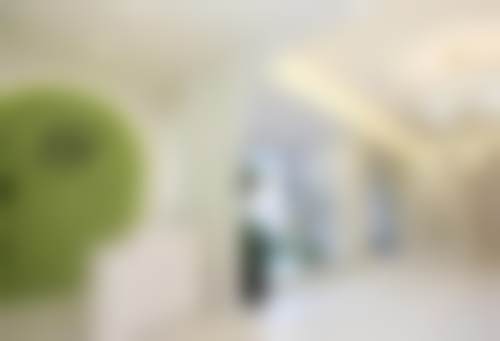 哈尔滨紫熙医疗美容门诊部哈尔滨紫熙医疗美容前厅
