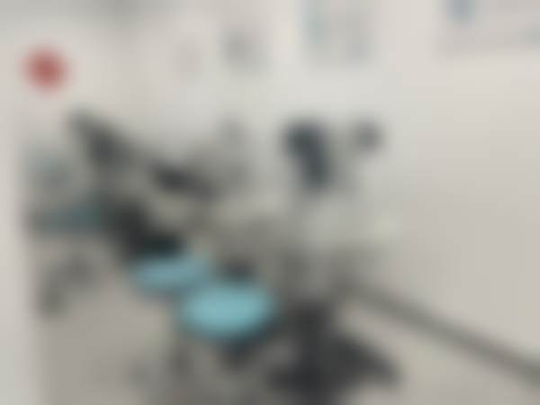 三、设备环境介绍