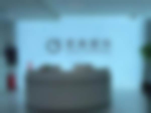 一、医院资质与实力