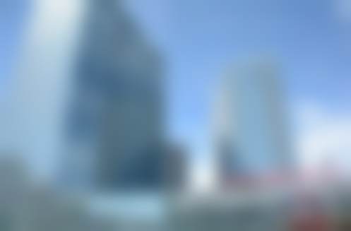 常见问题(FAQ)