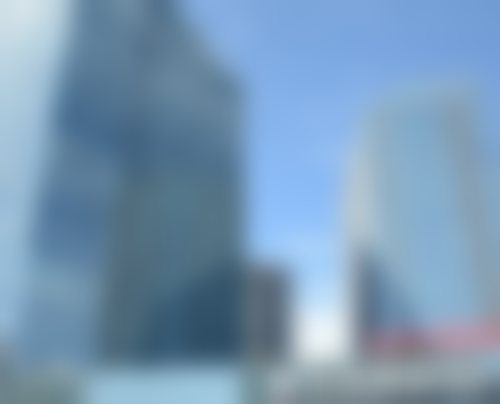北京市贺天遥靠谱吗？结合卫健委资质与真实求美反馈，3步教你客观评估！