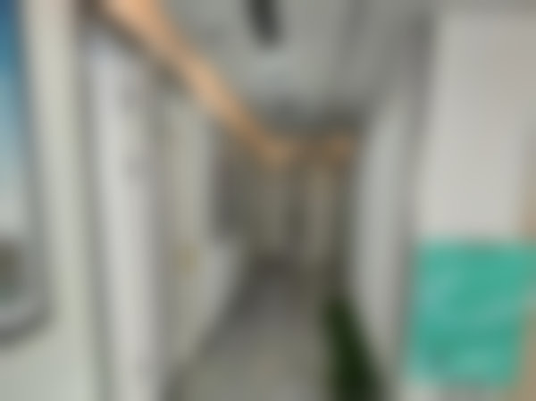 韶关韶南口腔诊所