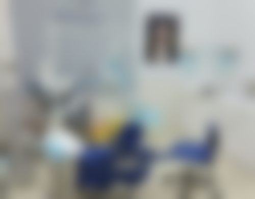 结尾:选择专精,从预约开始