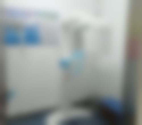 东莞黄江泰康拜博口腔门诊部