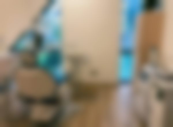 眉山泰康拜博口腔门诊部