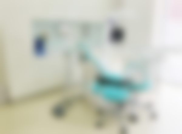 眉山泰康拜博口腔门诊部怎么预约?