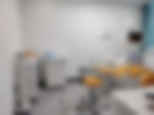 韶关韶南口腔诊所简介概述