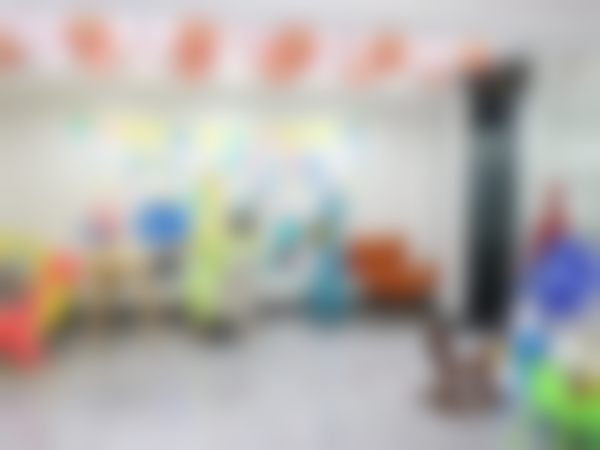 韶关韶南口腔诊所收费价格表/收费标准