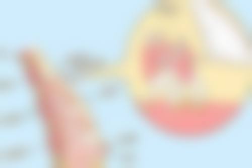 常见问题解答(FAQ)